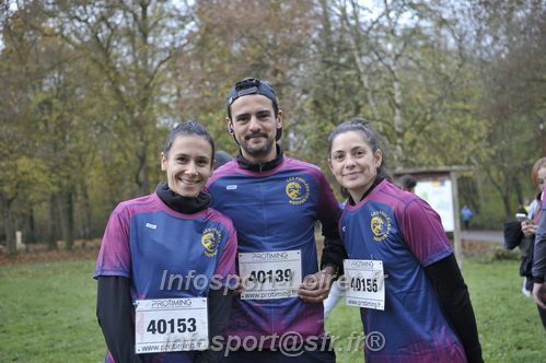 Les Foulees du Dragon 2025/FDRAGON_2025_00041.JPG